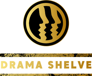 Drama Shelve Co